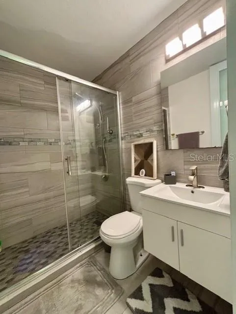 CHALETS DE SAN PEDRO SAN GABRIEL #402 Fajardo, PR 00738