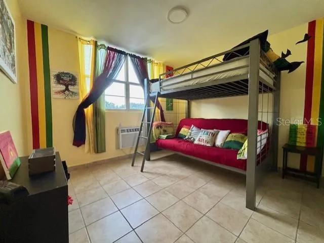 CHALETS DE SAN PEDRO SAN GABRIEL #402 Fajardo, PR 00738