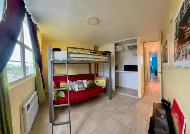 CHALETS DE SAN PEDRO SAN GABRIEL #402 Fajardo, PR 00738