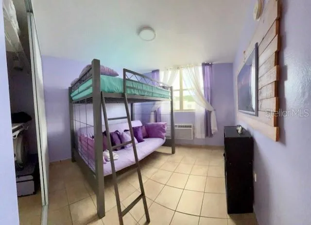 CHALETS DE SAN PEDRO SAN GABRIEL #402 Fajardo, PR 00738