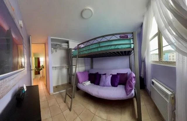 CHALETS DE SAN PEDRO SAN GABRIEL #402 Fajardo, PR 00738