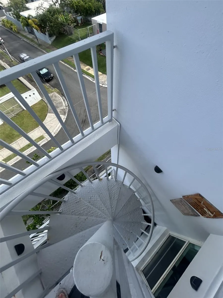 CHALETS DE SAN PEDRO SAN GABRIEL #402 Fajardo, PR 00738