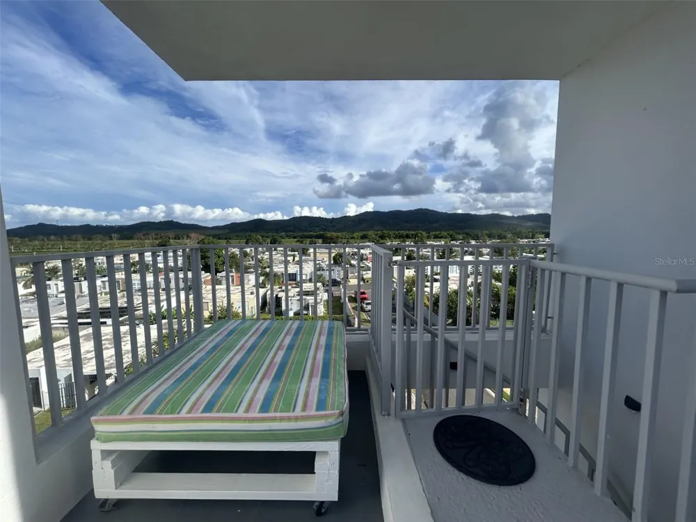 CHALETS DE SAN PEDRO SAN GABRIEL #402 Fajardo, PR 00738