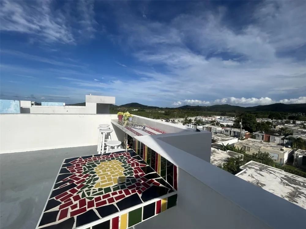 CHALETS DE SAN PEDRO SAN GABRIEL #402 Fajardo, PR 00738
