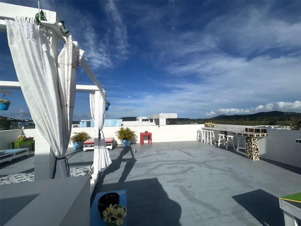 CHALETS DE SAN PEDRO SAN GABRIEL #402 Fajardo, PR 00738