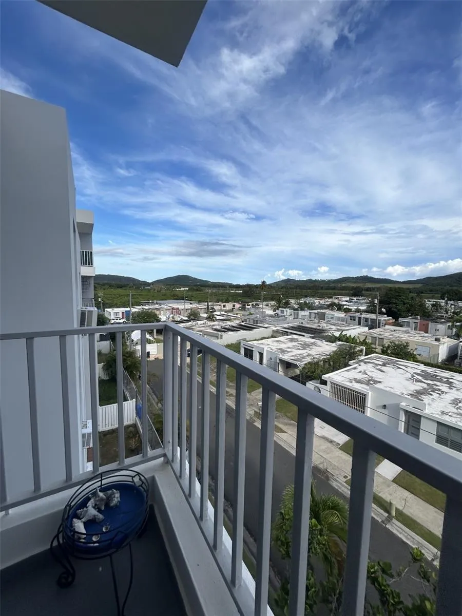 CHALETS DE SAN PEDRO SAN GABRIEL #402 Fajardo, PR 00738