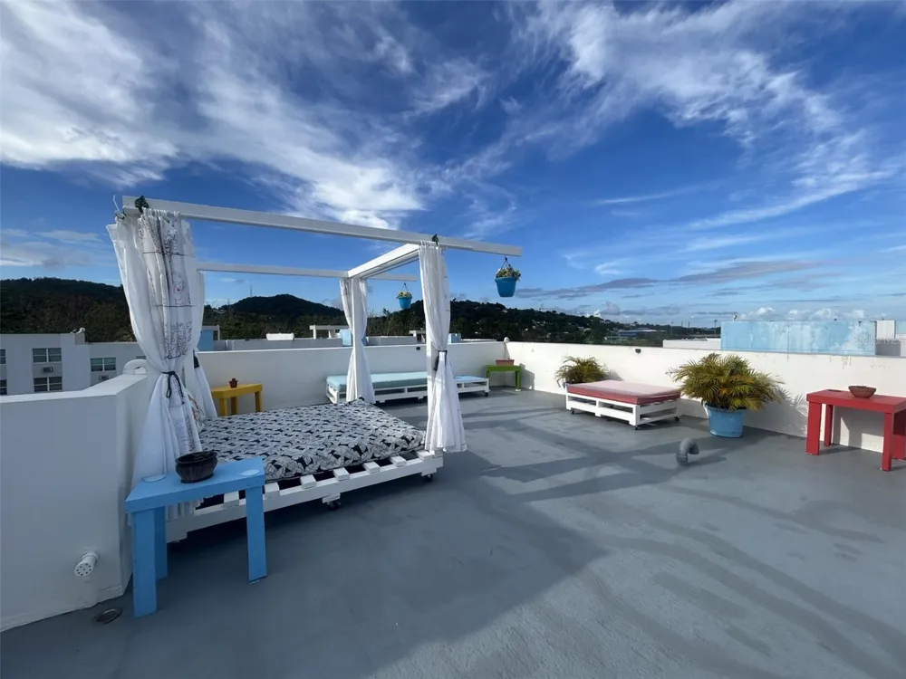 CHALETS DE SAN PEDRO SAN GABRIEL #402 Fajardo, PR 00738