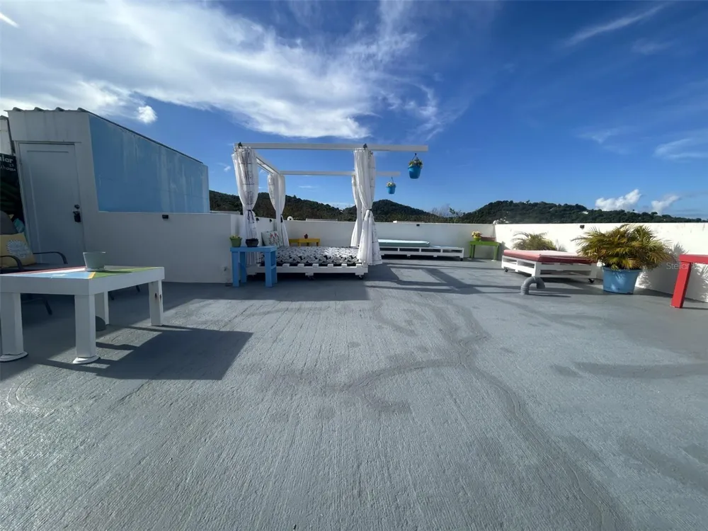 CHALETS DE SAN PEDRO SAN GABRIEL #402 Fajardo, PR 00738