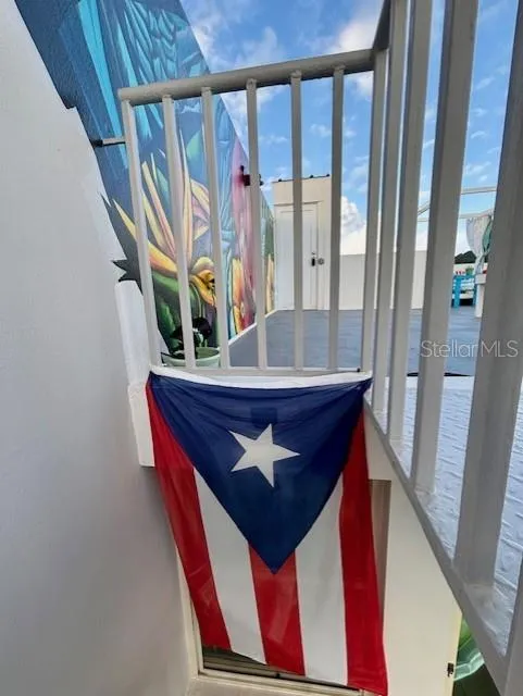 CHALETS DE SAN PEDRO SAN GABRIEL #402 Fajardo, PR 00738
