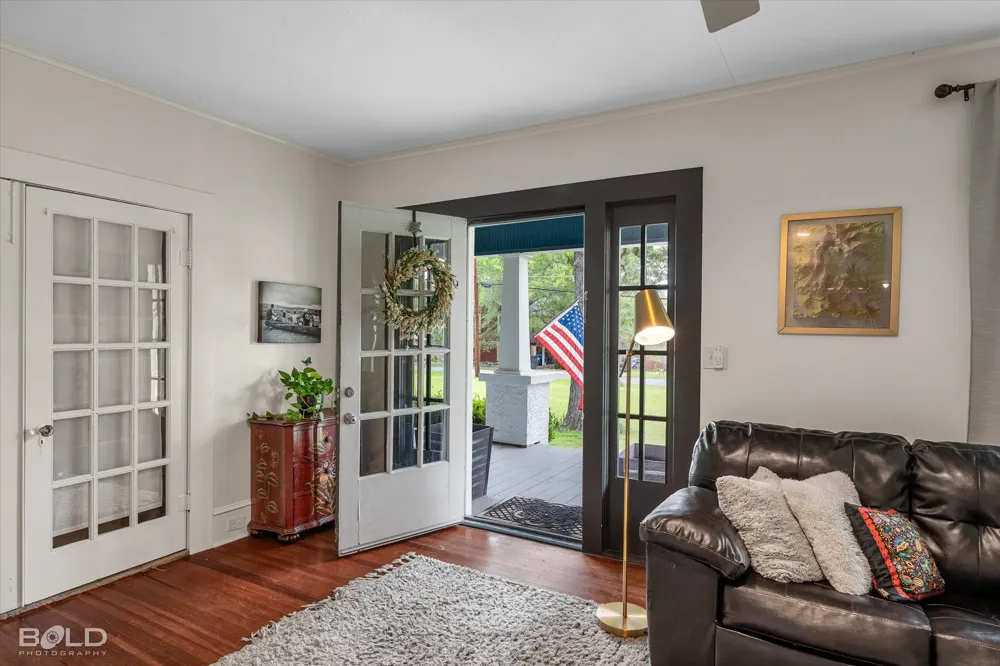 4320 Greenwood Boulevard Shreveport, LA 71119