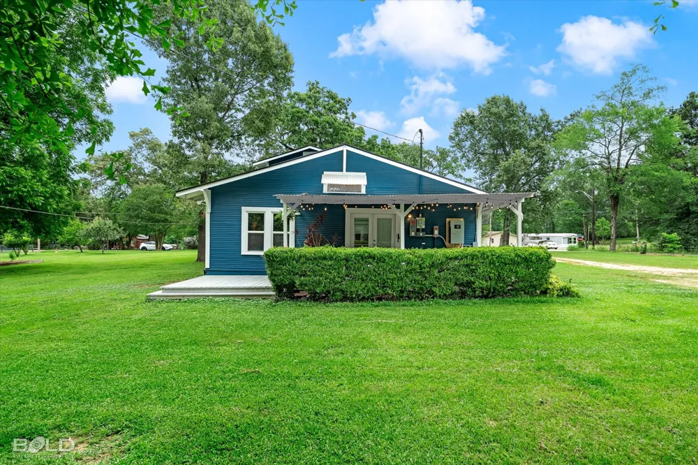 4320 Greenwood Boulevard Shreveport, LA 71119