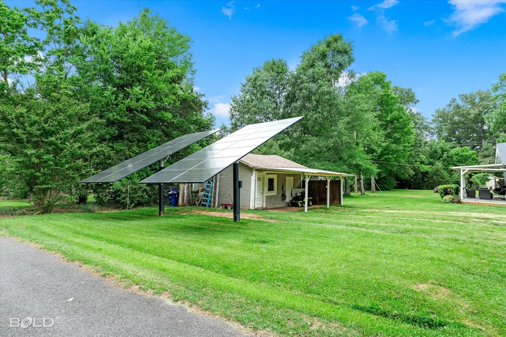 4320 Greenwood Boulevard Shreveport, LA 71119