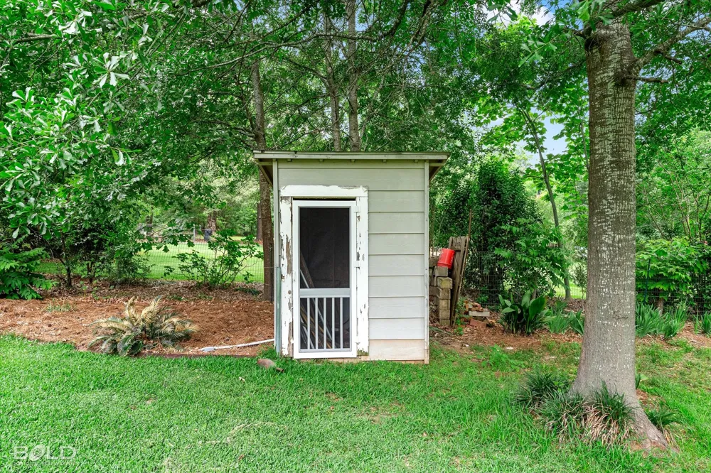 4320 Greenwood Boulevard Shreveport, LA 71119