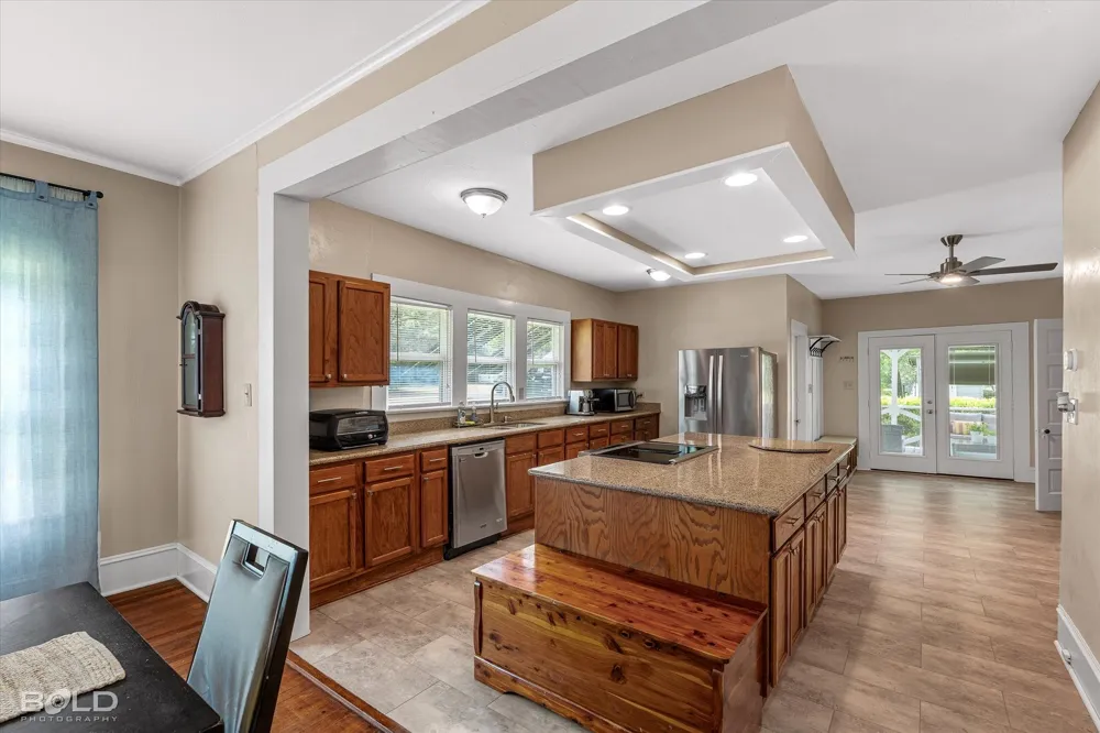 4320 Greenwood Boulevard Shreveport, LA 71119