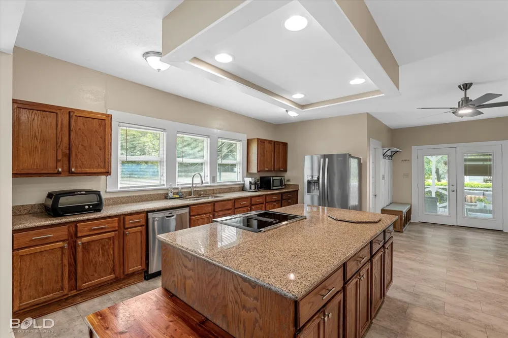 4320 Greenwood Boulevard Shreveport, LA 71119