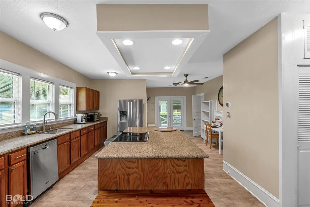 4320 Greenwood Boulevard Shreveport, LA 71119