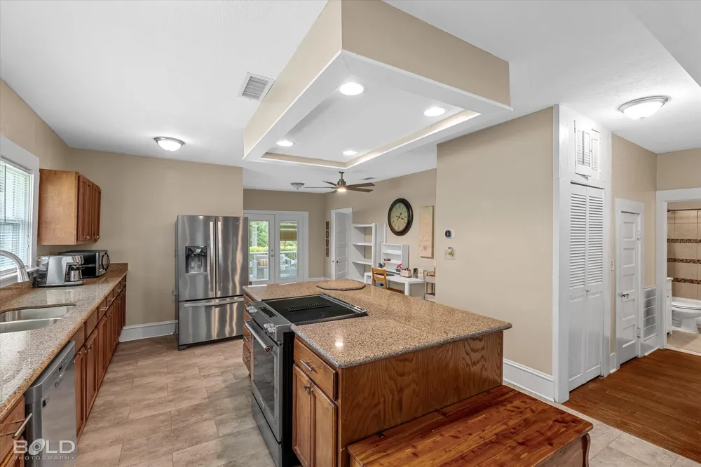 4320 Greenwood Boulevard Shreveport, LA 71119