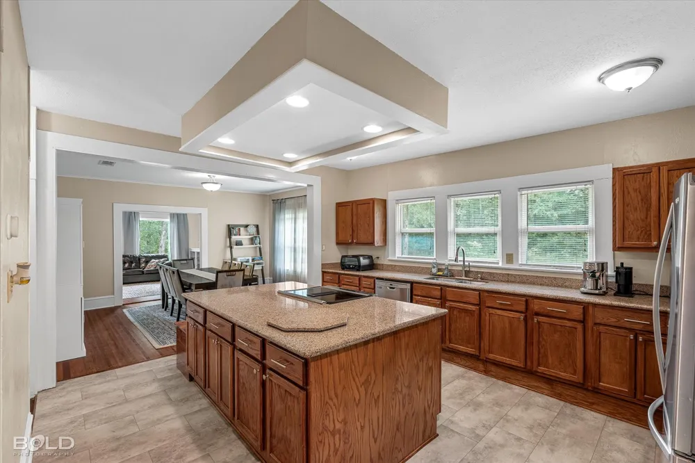 4320 Greenwood Boulevard Shreveport, LA 71119