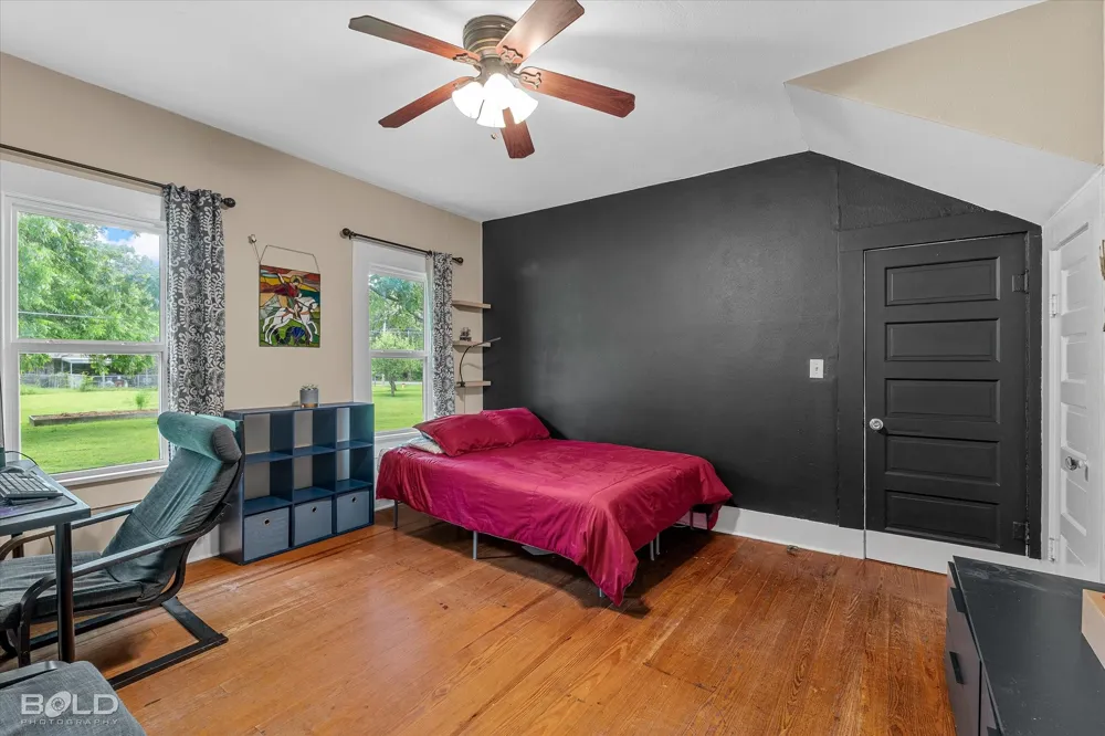 4320 Greenwood Boulevard Shreveport, LA 71119