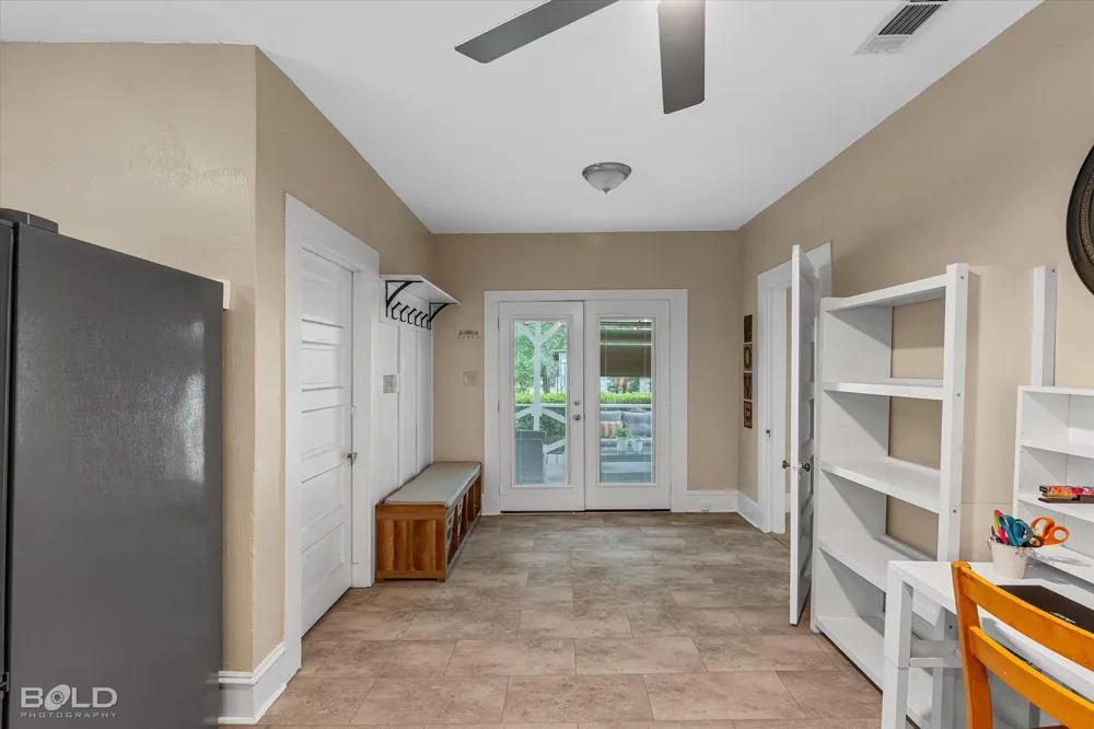 4320 Greenwood Boulevard Shreveport, LA 71119