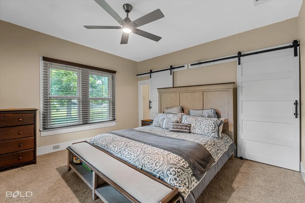 4320 Greenwood Boulevard Shreveport, LA 71119