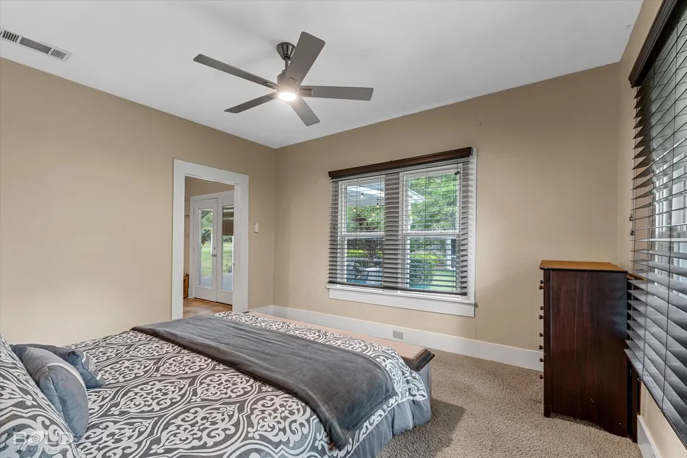4320 Greenwood Boulevard Shreveport, LA 71119