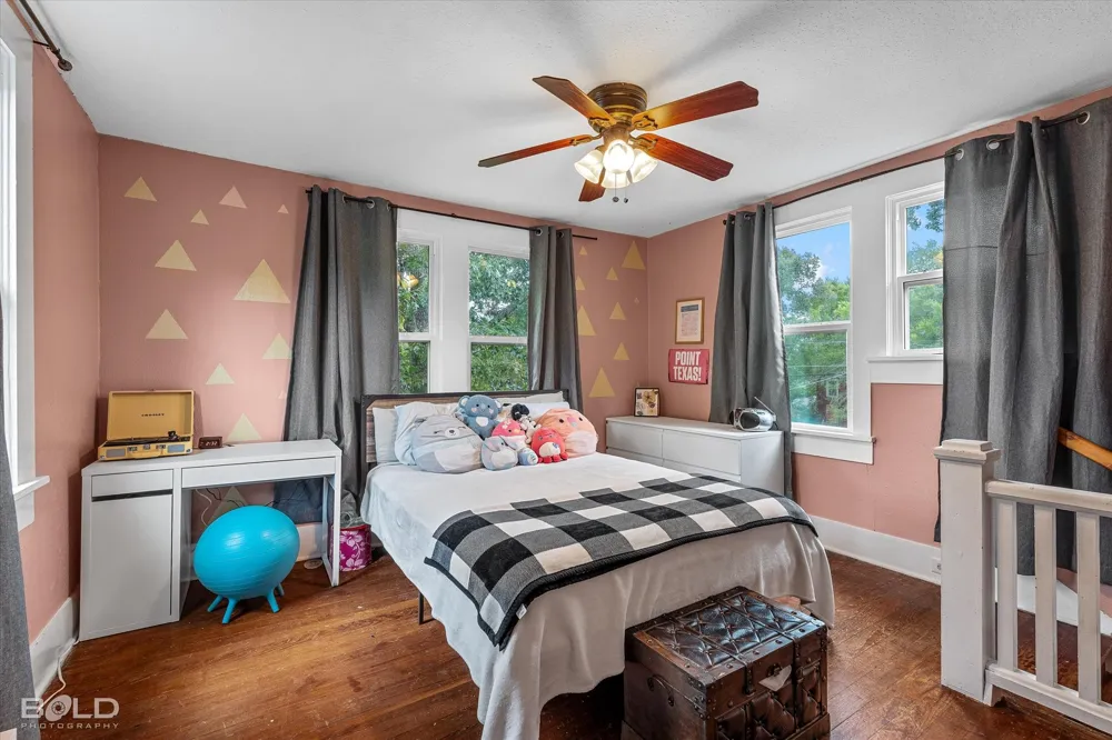 4320 Greenwood Boulevard Shreveport, LA 71119