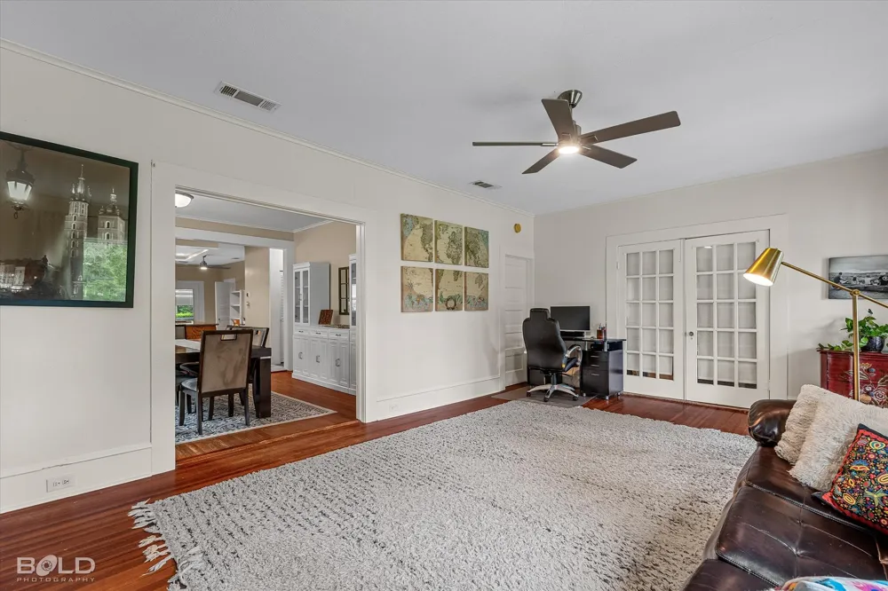 4320 Greenwood Boulevard Shreveport, LA 71119