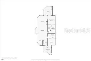 11000 PLACIDA ROAD #101 Placida, FL 33946