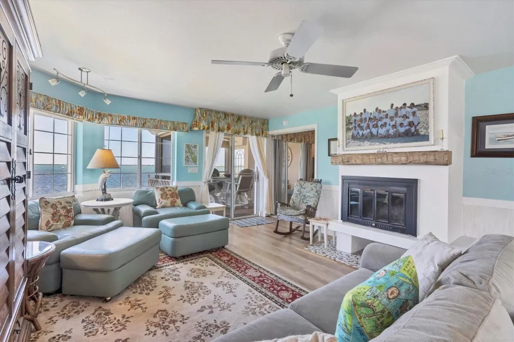 11000 PLACIDA ROAD #101 Placida, FL 33946