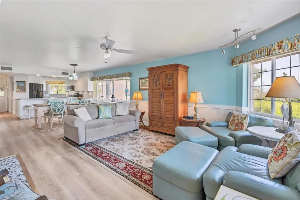 11000 PLACIDA ROAD #101 Placida, FL 33946