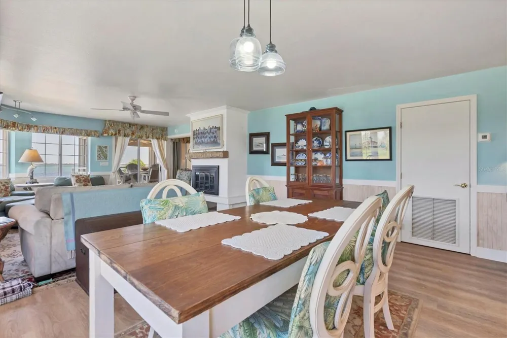 11000 PLACIDA ROAD #101 Placida, FL 33946