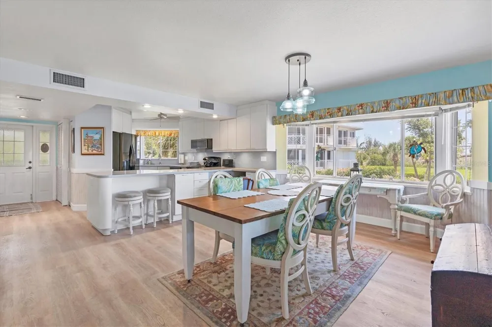 11000 PLACIDA ROAD #101 Placida, FL 33946