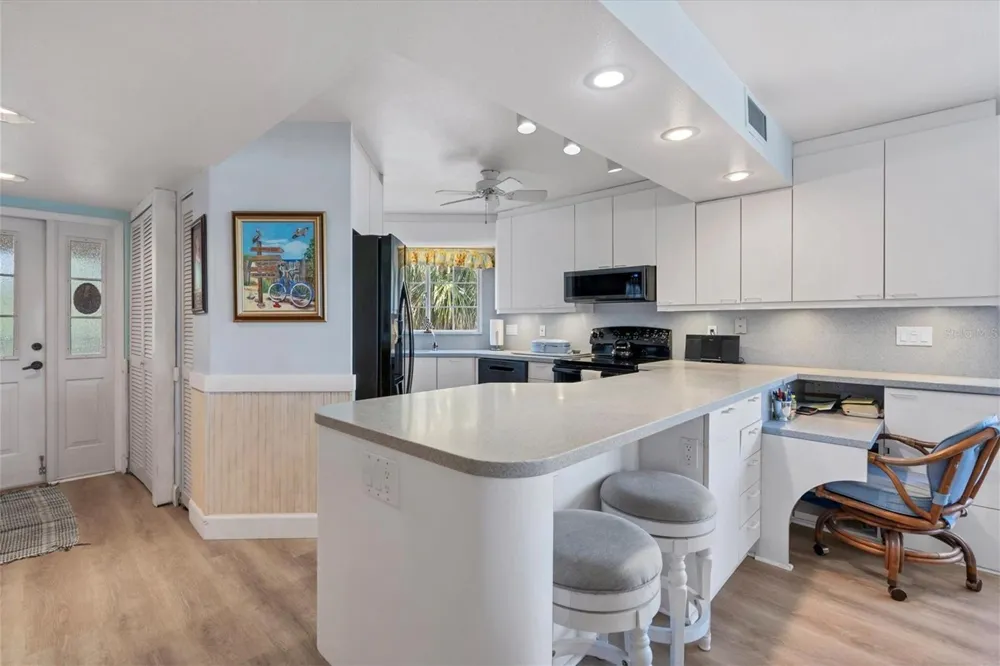 11000 PLACIDA ROAD #101 Placida, FL 33946