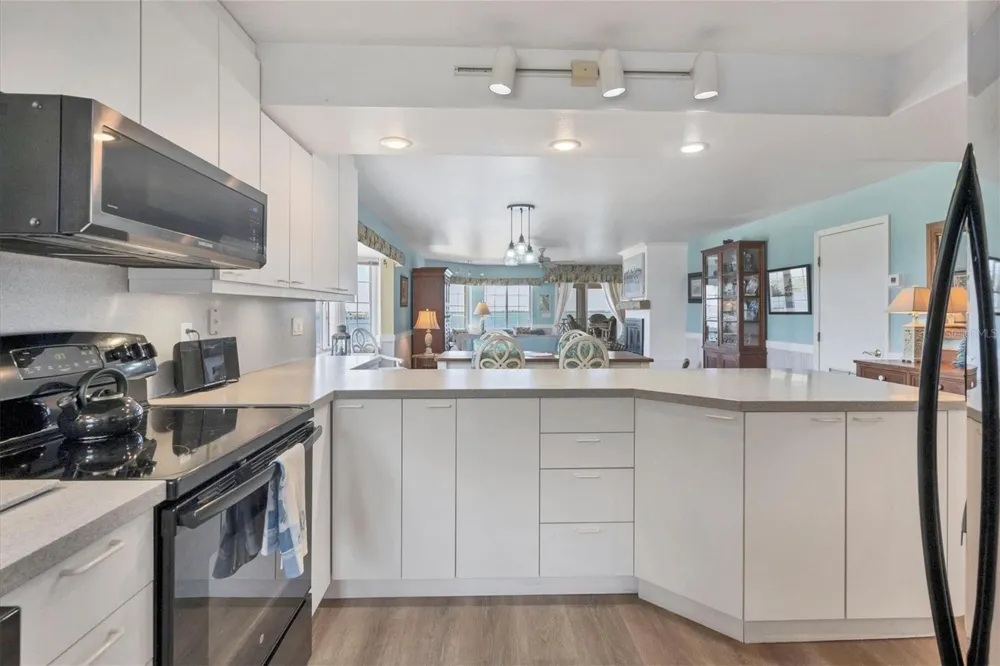 11000 PLACIDA ROAD #101 Placida, FL 33946