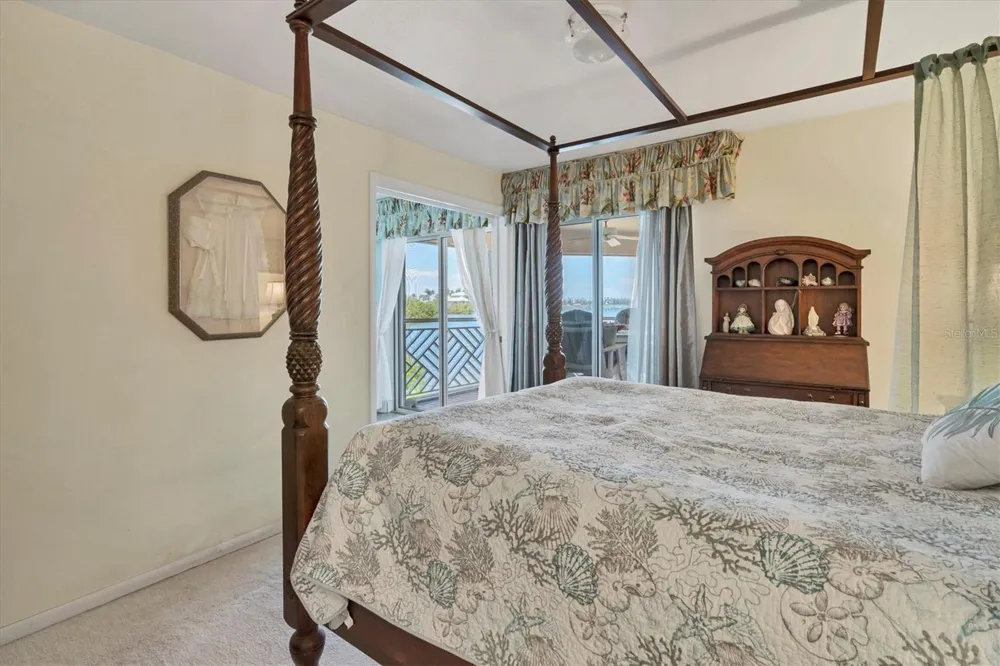 11000 PLACIDA ROAD #101 Placida, FL 33946