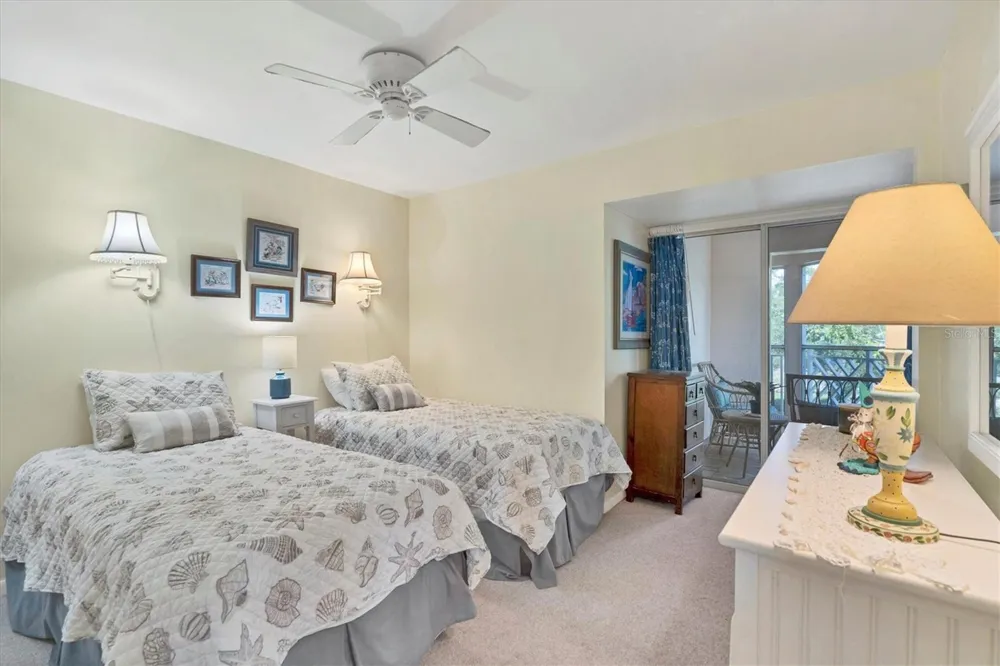 11000 PLACIDA ROAD #101 Placida, FL 33946