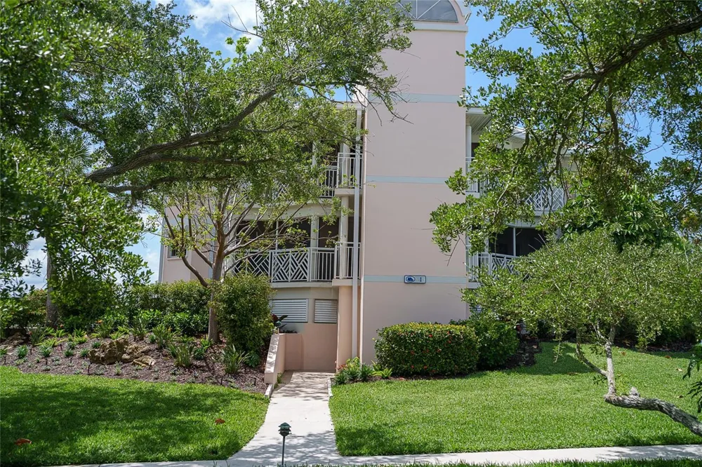 11000 PLACIDA ROAD #101 Placida, FL 33946