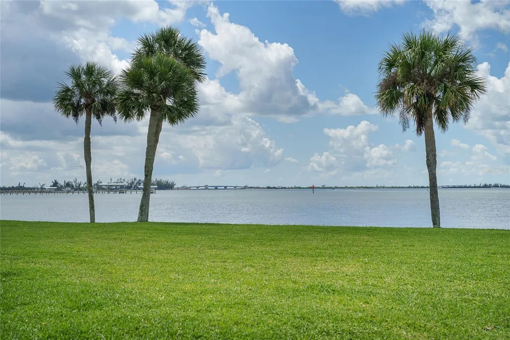 11000 PLACIDA ROAD #101 Placida, FL 33946