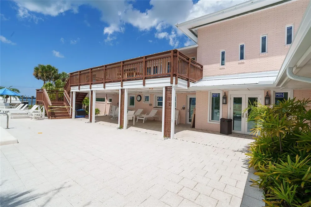 11000 PLACIDA ROAD #101 Placida, FL 33946