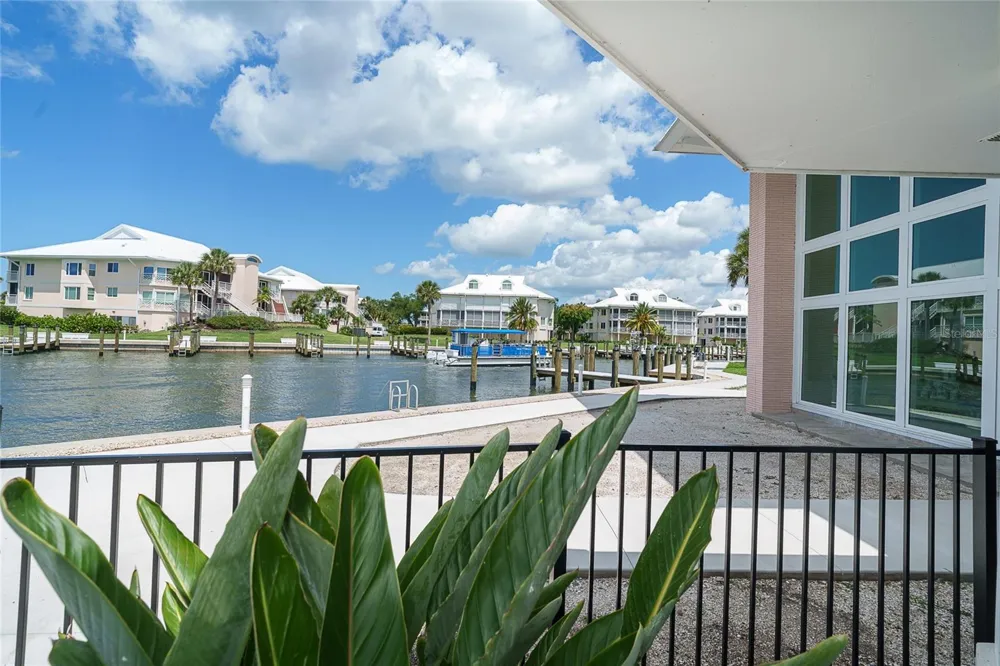 11000 PLACIDA ROAD #101 Placida, FL 33946