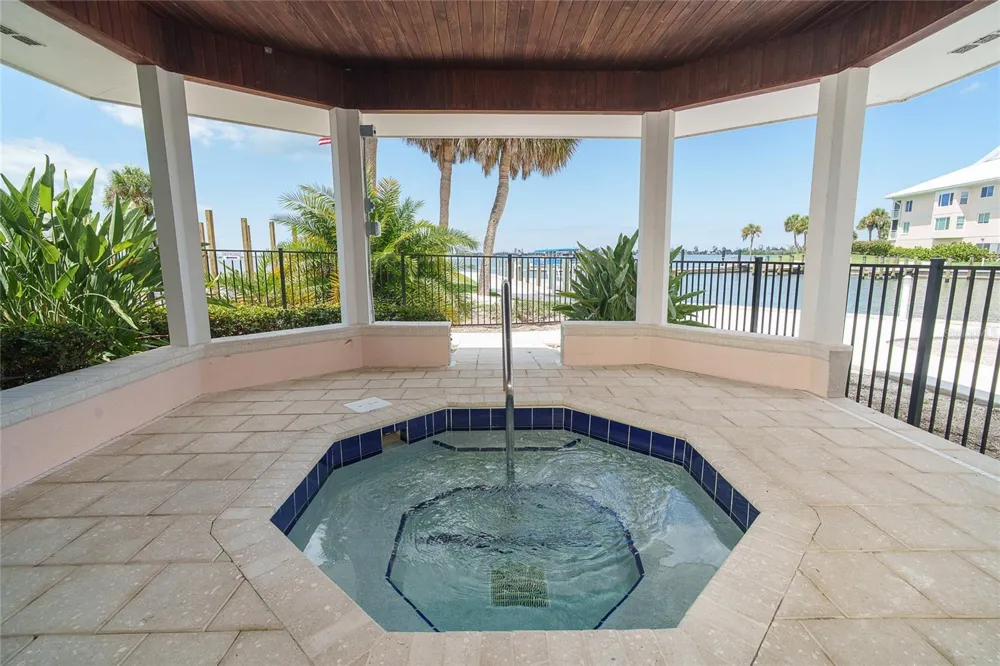 11000 PLACIDA ROAD #101 Placida, FL 33946