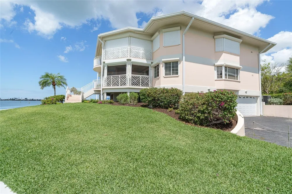 11000 PLACIDA ROAD #101 Placida, FL 33946