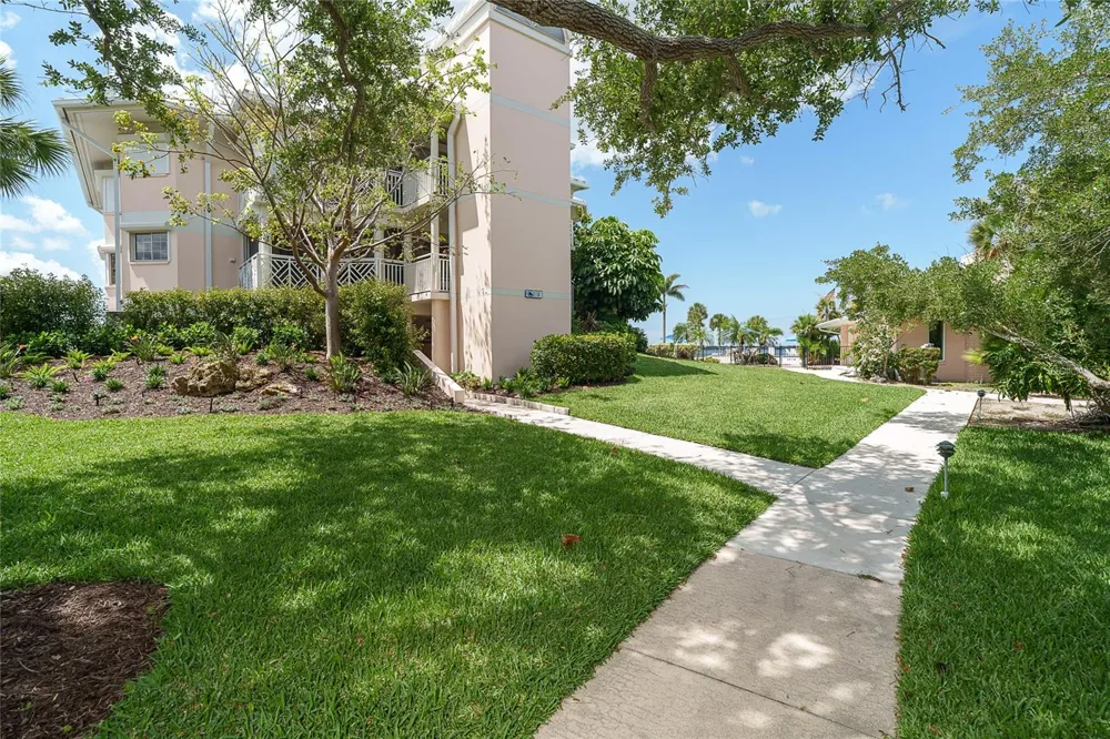 11000 PLACIDA ROAD #101 Placida, FL 33946