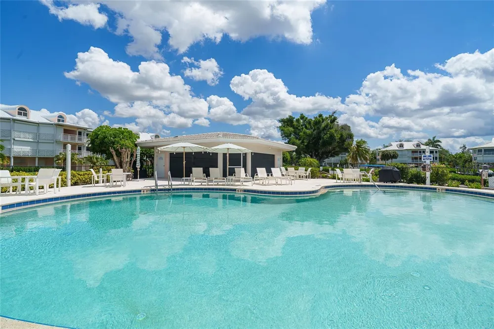 11000 PLACIDA ROAD #101 Placida, FL 33946