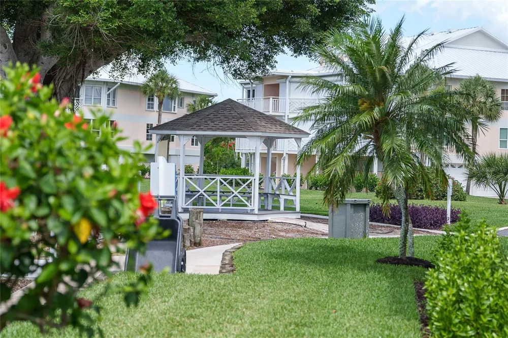 11000 PLACIDA ROAD #101 Placida, FL 33946
