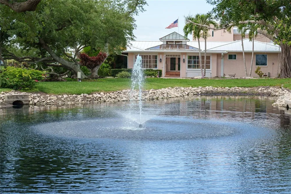 11000 PLACIDA ROAD #101 Placida, FL 33946