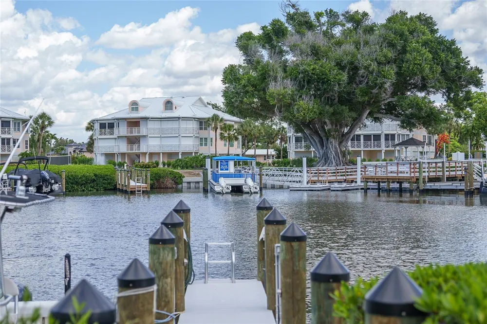 11000 PLACIDA ROAD #101 Placida, FL 33946