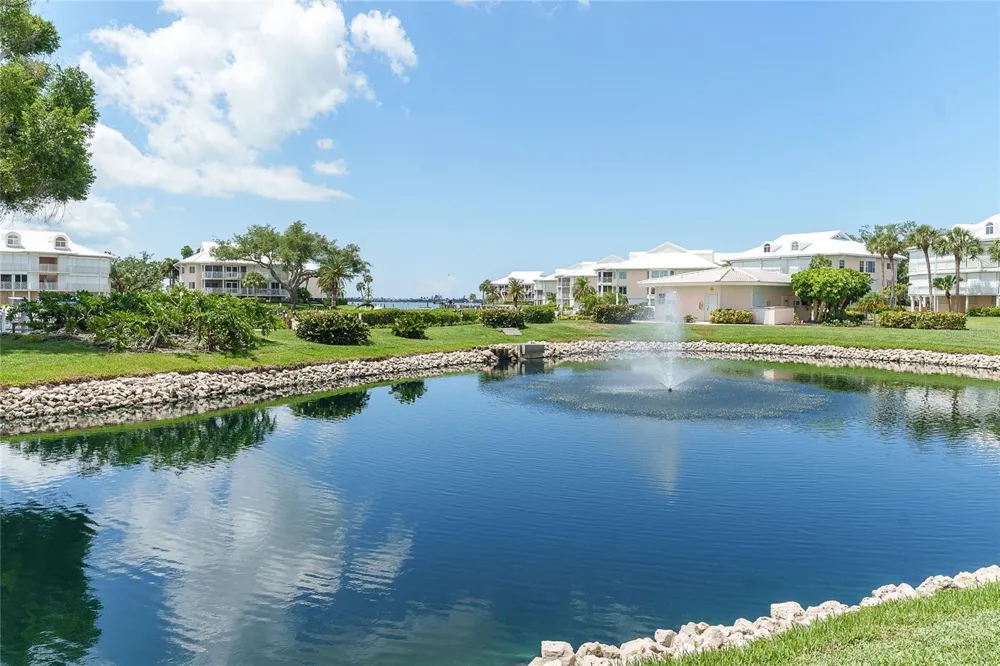 11000 PLACIDA ROAD #101 Placida, FL 33946