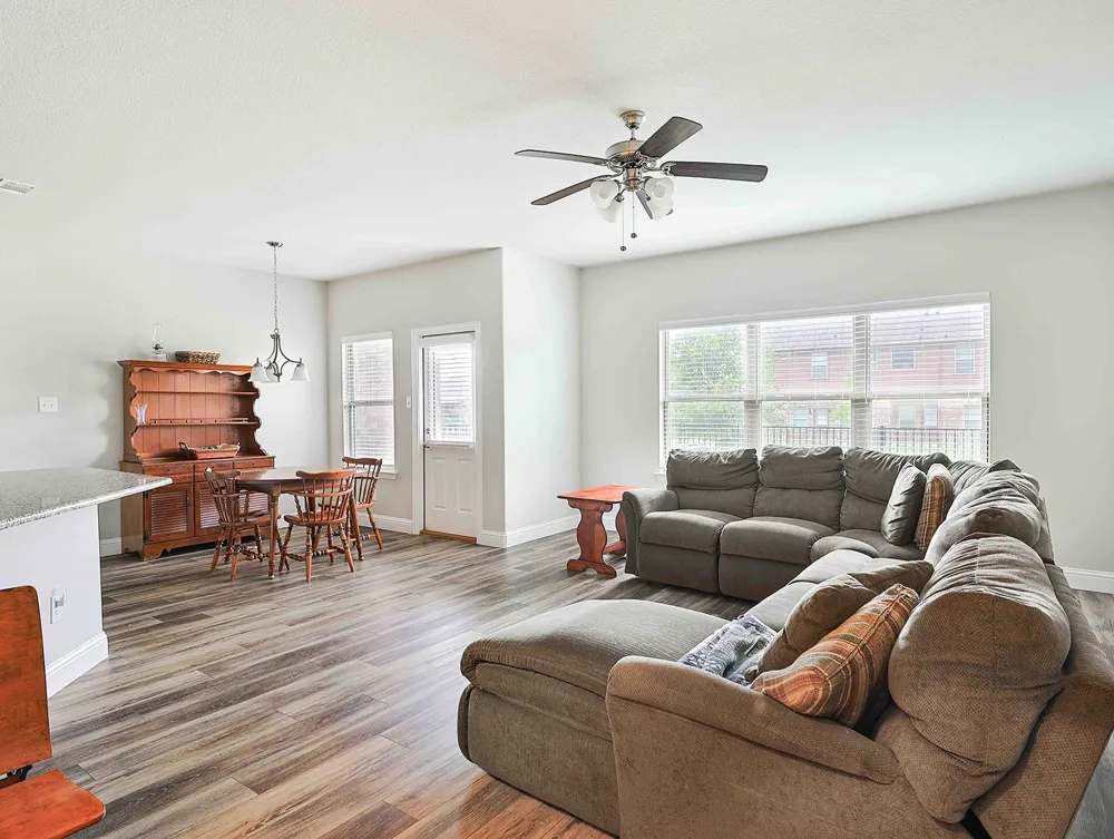 6817 Topaz Drive Greenville, TX 75402